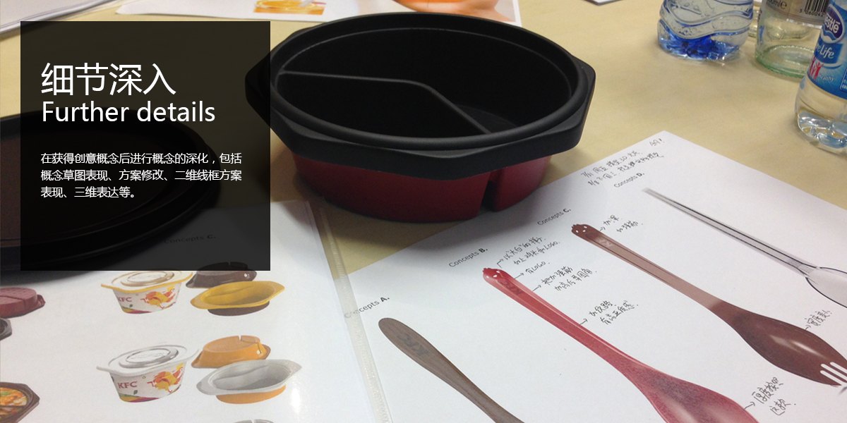 木马文创上海市,木马文创