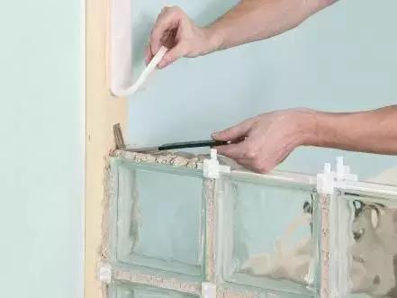 瀹岀編瑙ｅ喅鏆楀巺閲囧厜闂,瀹岀編鏀瑰杽浜嗗鍘呯殑閲囧厜闂