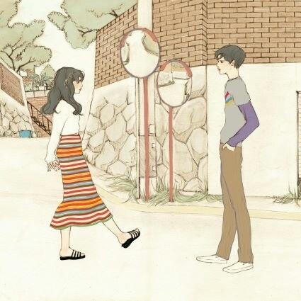 男人背叛婚姻为什么还不愿意离婚,背叛婚姻的男人离婚后多久醒悟