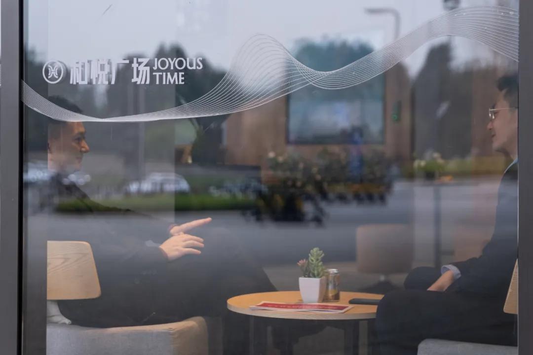 天府和悦广场,成都天府和悦广场最新消息