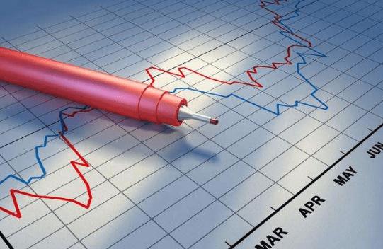 涨停封不住次日必跌吗,涨停封不住为啥一般都会低开