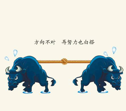 如何做才能让自己更好的赚钱,想要让自己赚到钱