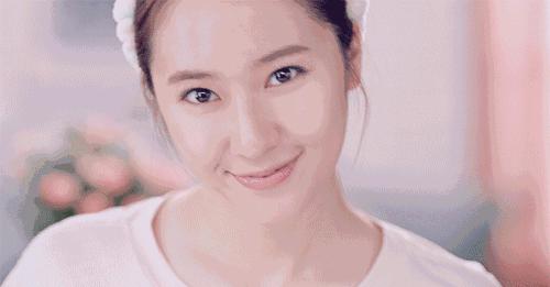 祛痘面膜补水面膜推荐,涂抹式补水修护面膜测评中年人