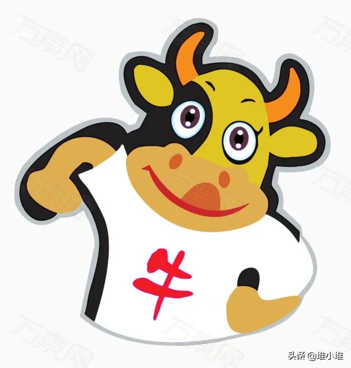 关于牛的歇后语和成语,关于牛的歇后语搞笑