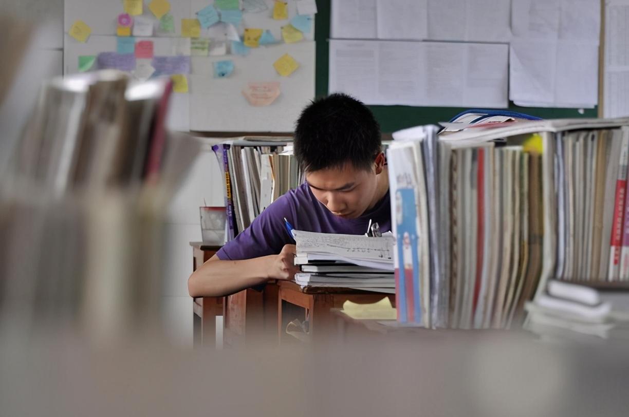 潍坊一中有哪些学校,潍坊市高中学校名录潍坊一中