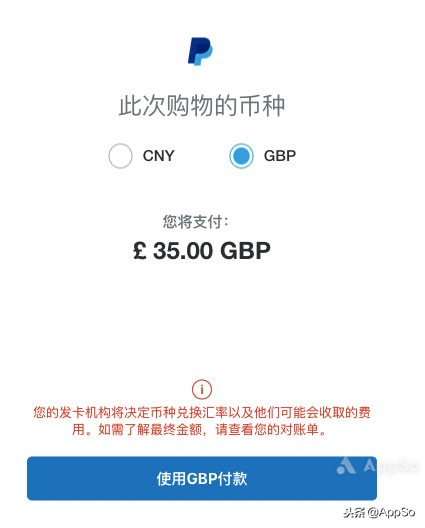 美国双11抢购技巧是什么,美国双11怎么买