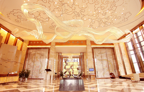 四川泸州国庆旅游推荐2-3天游,国庆节四川泸州旅游免费景点