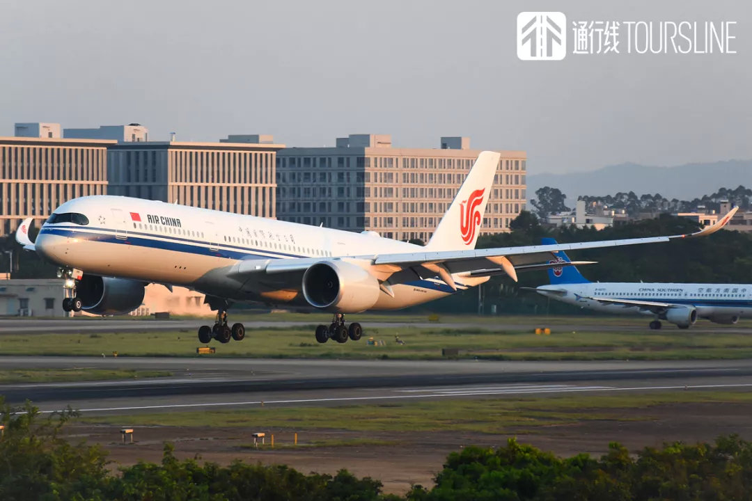 怎么才能买到特价机票,东航会员日如何买特价机票