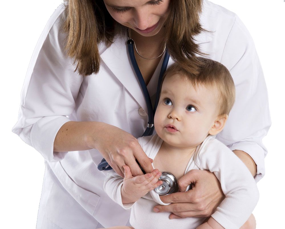 维生素治咳嗽偏方,维生素治咳嗽