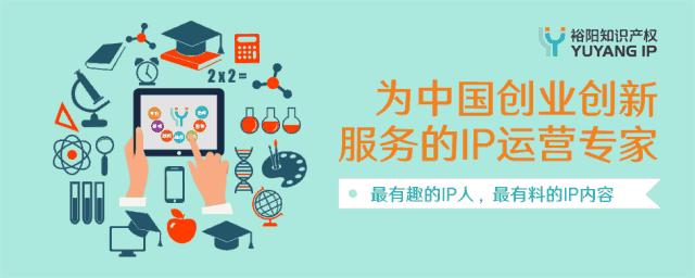雅诗兰黛发文道歉,网易考拉索赔2100万是真的吗