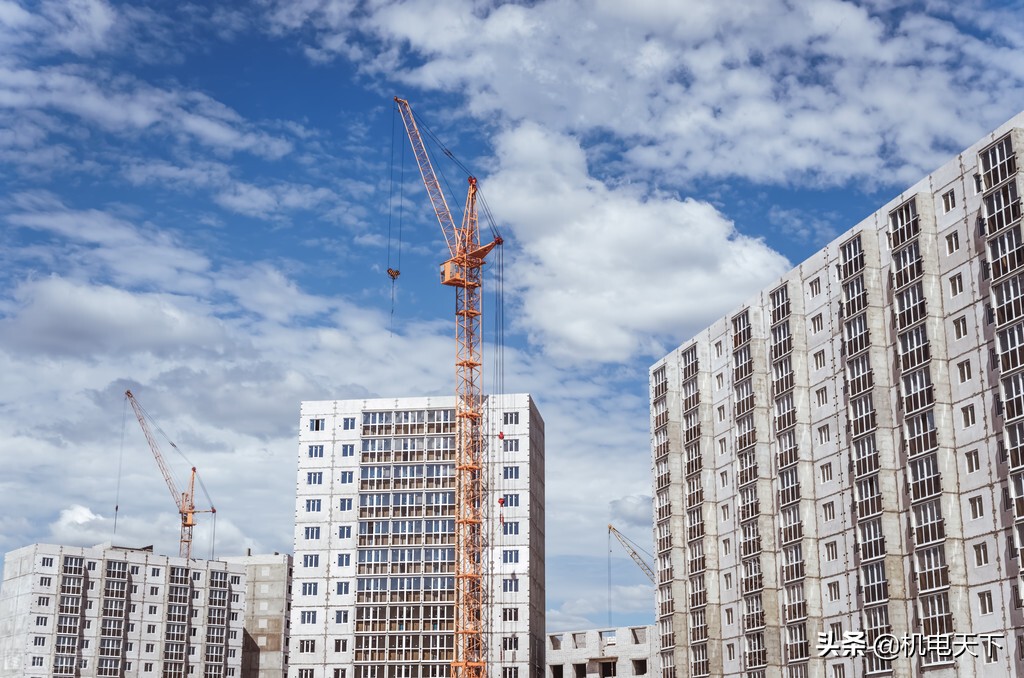 通风空调土建施工安排,通风空调工程施工组织的总体部署