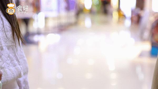 正佳广场免费领取活动,正佳广场特价折扣是真的吗