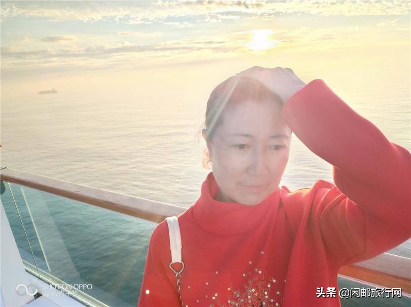 歌诗达邮轮新浪漫号模型,歌诗达新浪漫号购物