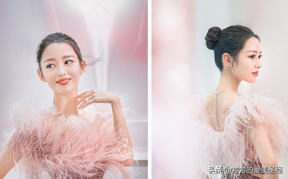 眼睛变大的方法用五天,眼睛变大有方法吗