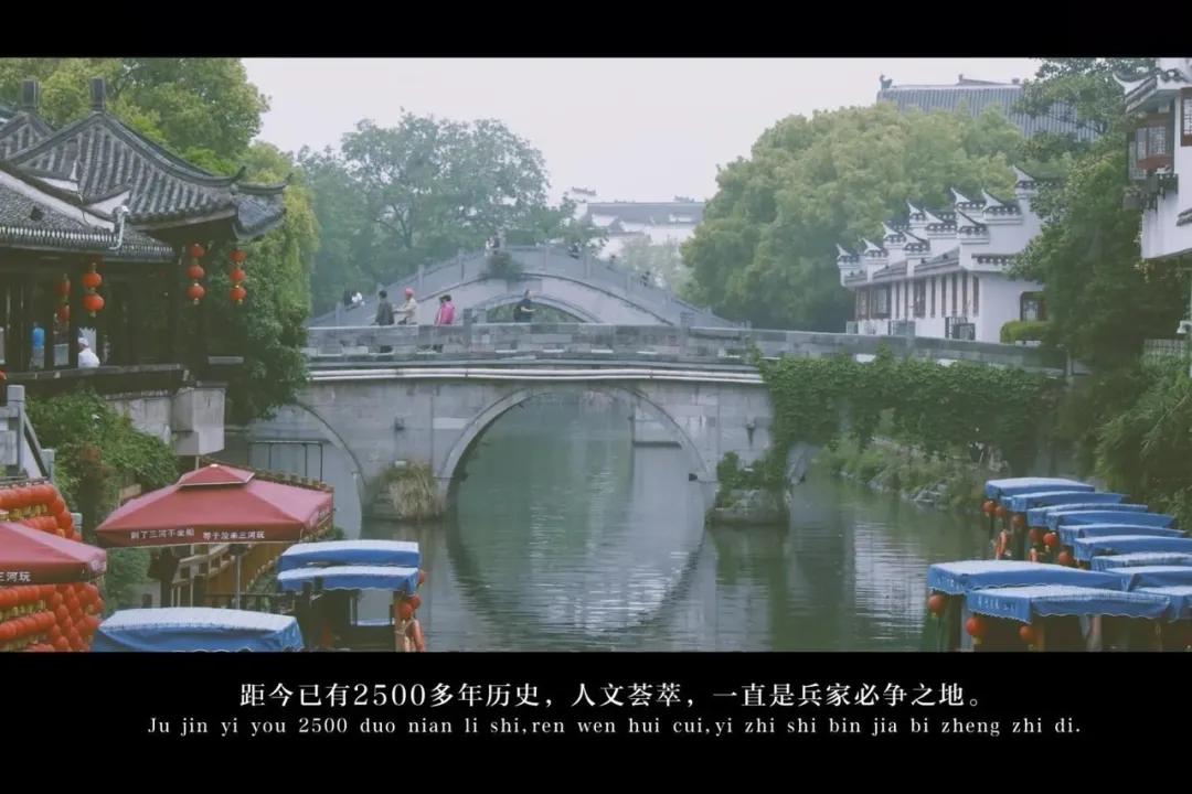 合肥春节免费景点一览表,合肥网红免费打卡景点