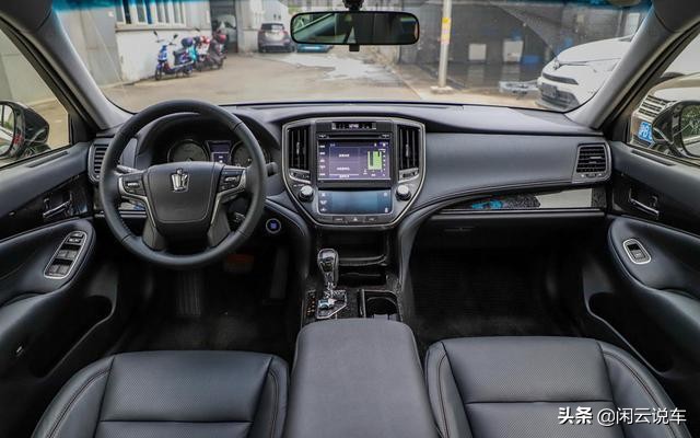 推荐三款最便宜的家用车型,3-5万元左右口碑最好的车排行榜