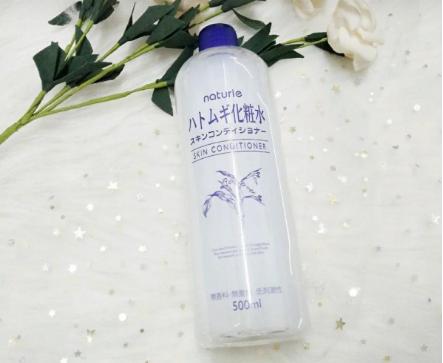 日本4大神水是什么牌子,日本四大神水有哪些