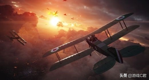 battlefield1是单人吗,战地1battlefield怎么使用