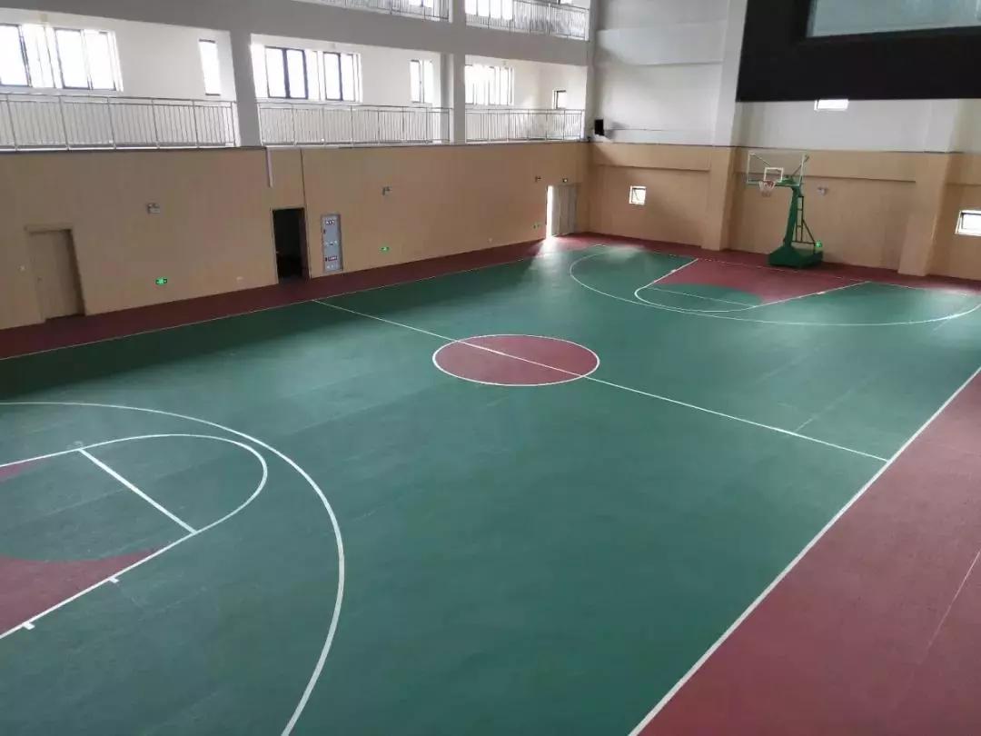 教师学校联合招聘,教师招聘湖北小学语文