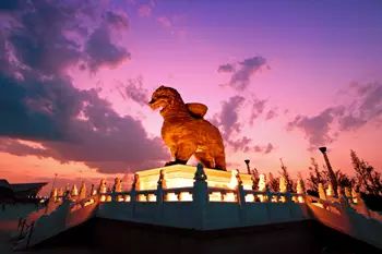 河北保定易县方言搞笑视频,河北方言搞笑视频保定徐水方言