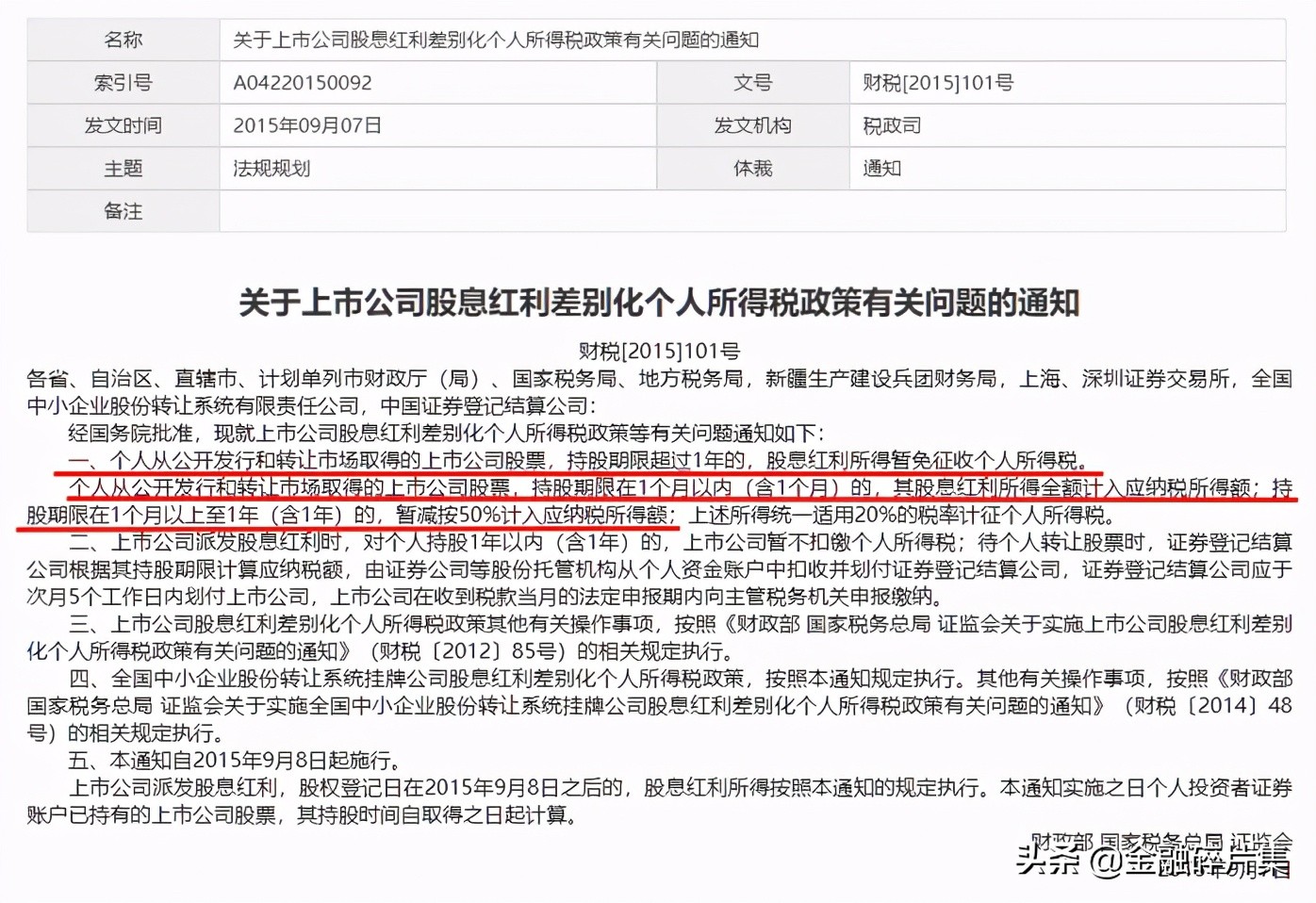 股票分红除权扣税反而亏钱,为什么分红没赚钱还亏钱