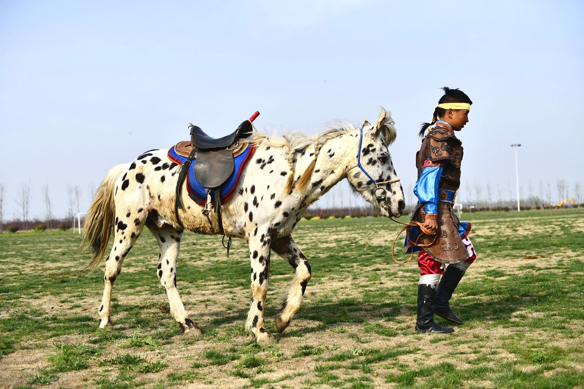 绁ュ拰搴勫洯浜屾湡,绁ュ拰搴勫洯鐏电挧