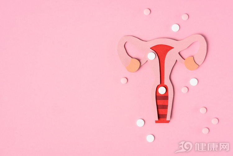 *处私**颜色深，是因为*生活性**频繁？今天就告诉你真相！男女都该知道