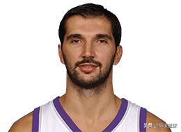 数说nba,数说nba1983年选秀