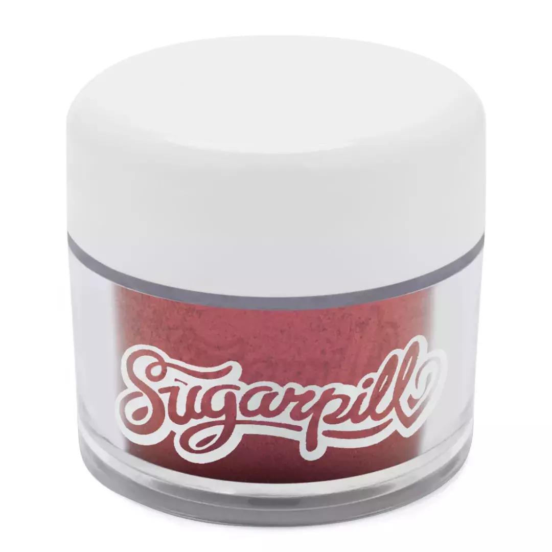 小红书彩妆好物推荐,aaa级美妆小红书种草好物推荐