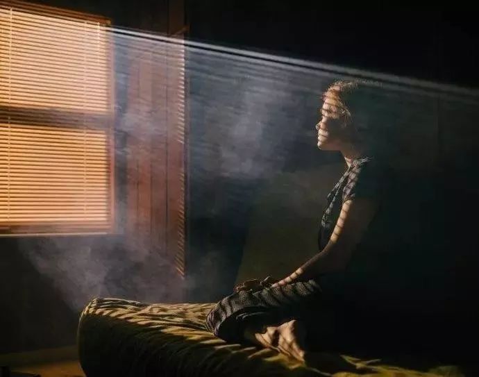 很喜欢一个女生却得不到怎么办,很喜欢一个人但是得不到