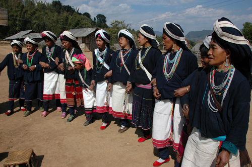 中国56个民族知识大全书籍,关于中国56个民族的知识