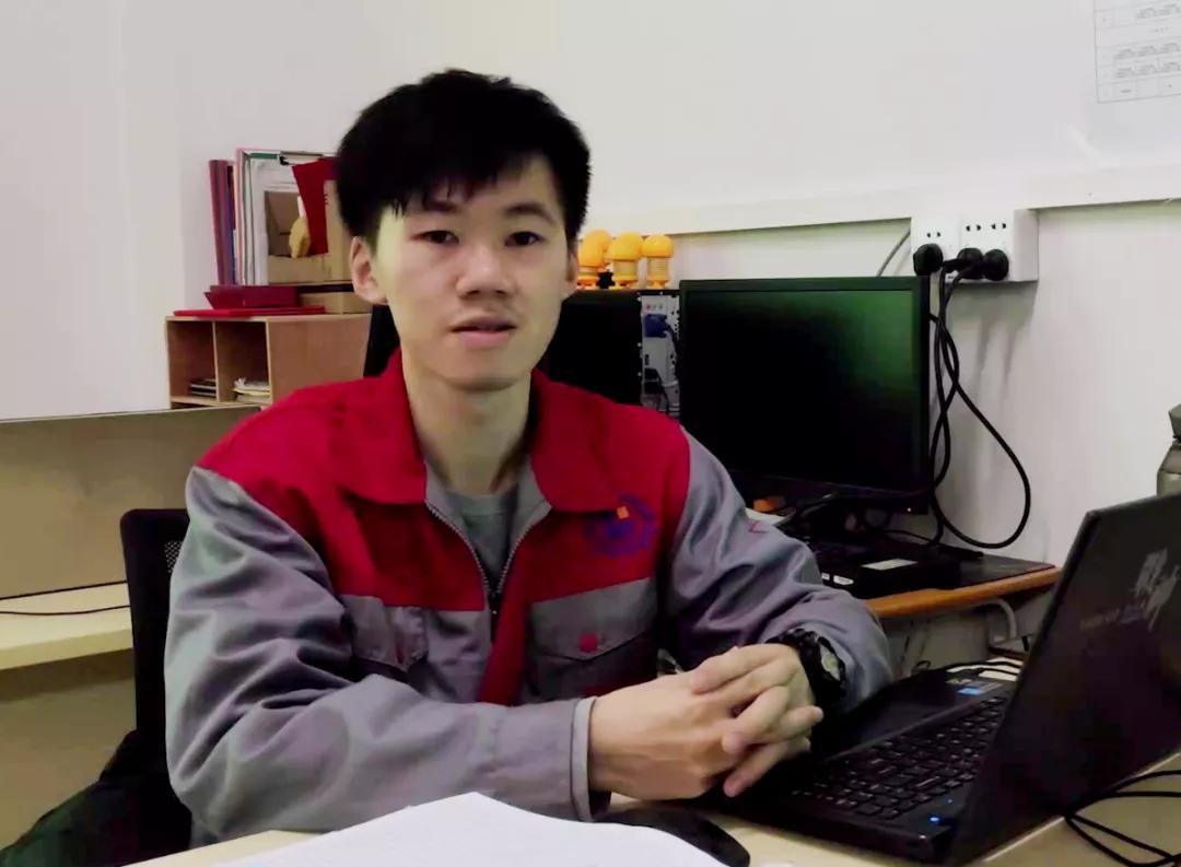 江门工业机器人培训机构,江门工业机器人培训视频教程