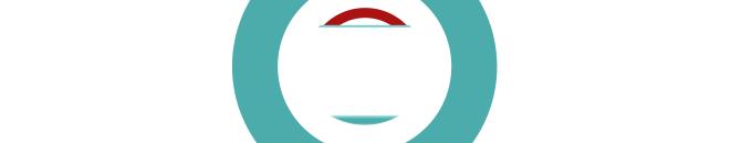 dg品牌实体店都下架了吗,dg品牌真的会降价吗