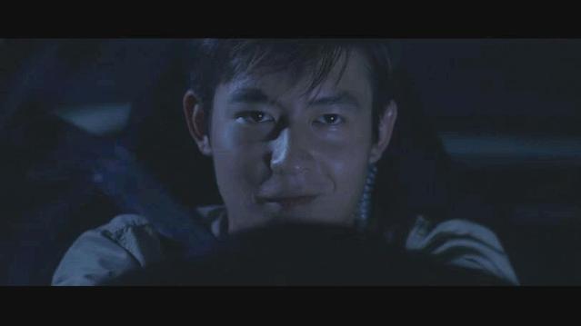 潮宏基发展历程,潮宏基渠道变革底部反转