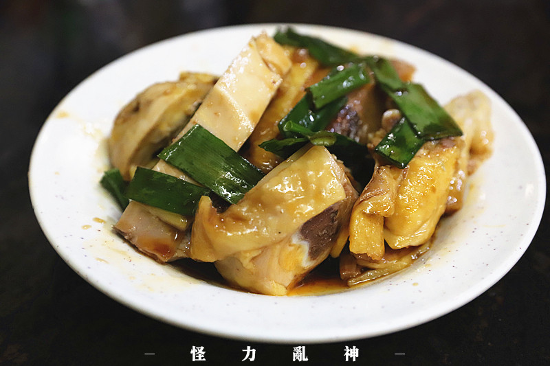 香港一天打卡攻略,香港一日游打卡点有哪些