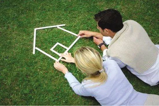 关于同居的法律知识和规定,婚前同居涉及的法律问题