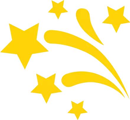 日本最硬核的电视台,日本最硬核电视台