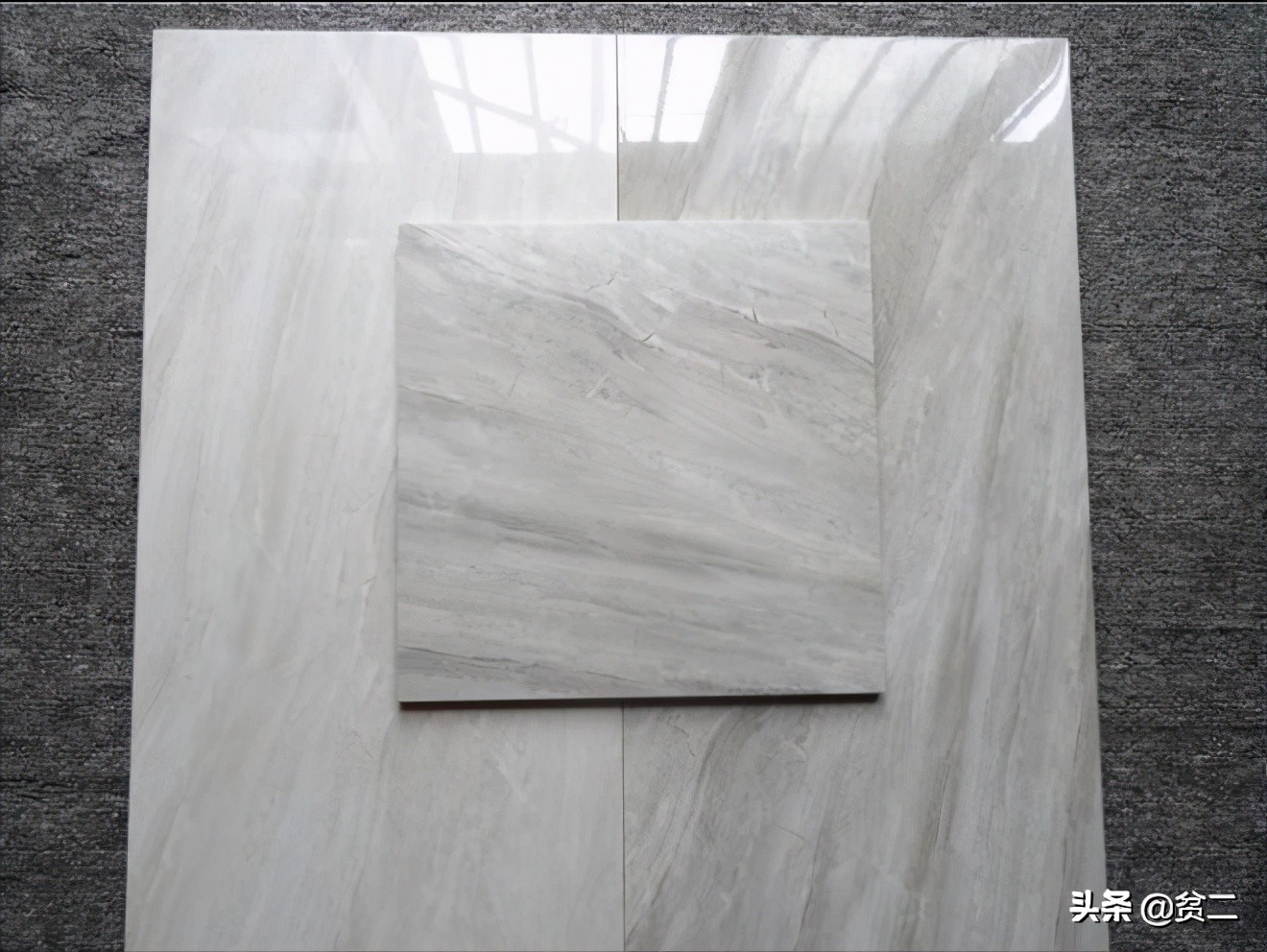 2021家庭全屋装修瓷砖,2021年瓷砖装修效果图