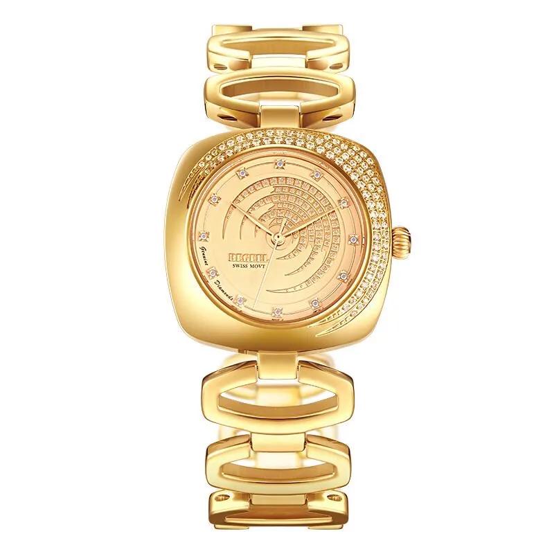 宾爵b832m手表价格,宾爵手表b186m价格