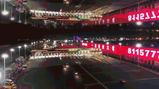 万科最近准备建的万科城,青岛西海岸新区再造一个新青岛