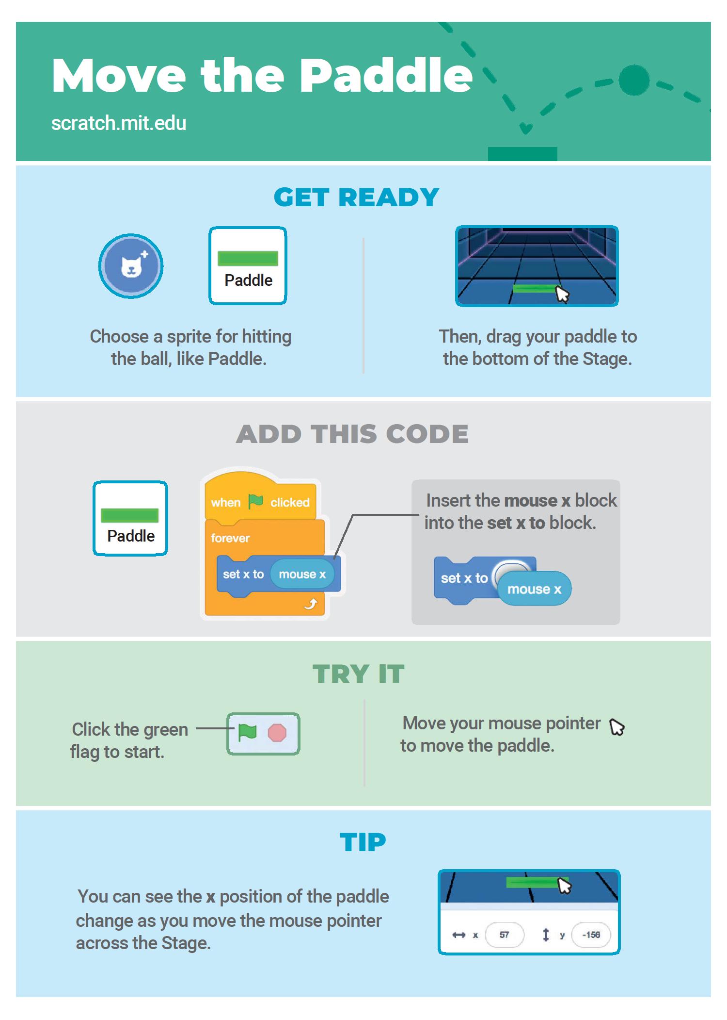 scratch编程波兰球游戏教程,scratch编程简单游戏击剑