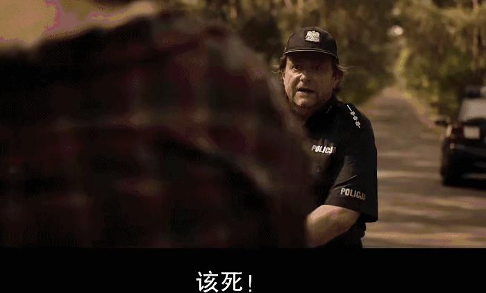 国外的恐怖片好看的有哪些,外国的恐怖片为什么这么恐怖