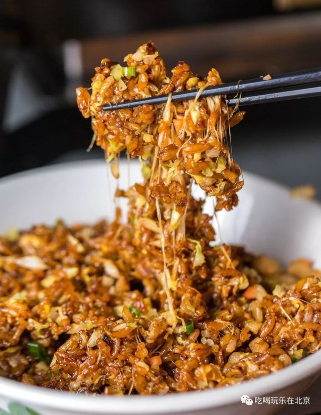 开到哪里火到哪里的店,北京比较火的烤鱼