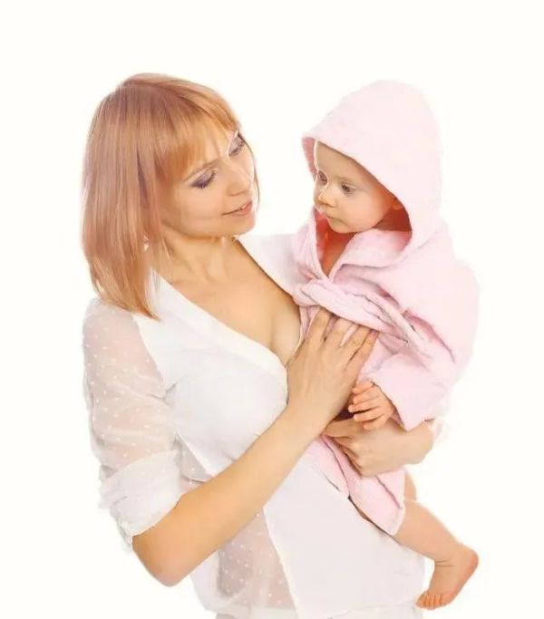 儿童颈椎变形很严重视频,颈椎第五六节变形需要手术治疗吗