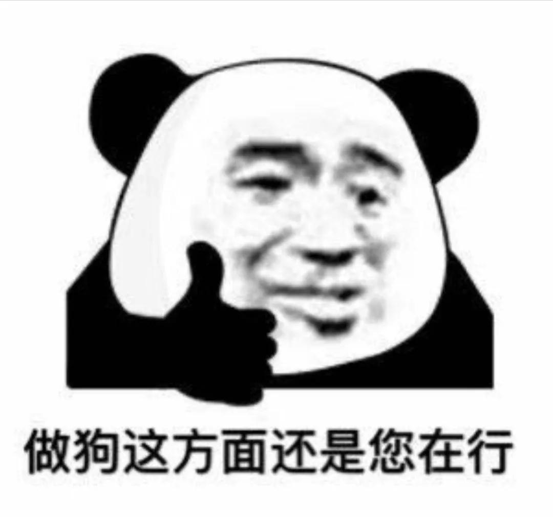 閭ｄ簺濂界湅浣嗕笉璐电殑aj,鐩樼偣23骞寸┛杩囩殑aj