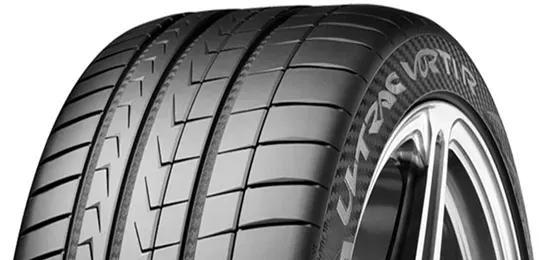 2020年评价最好的轮胎排名,什么样的轮胎才是好的轮胎