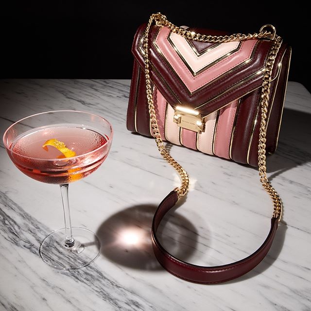 讨好女朋友的100种方法,讨好女朋友的一百种方法