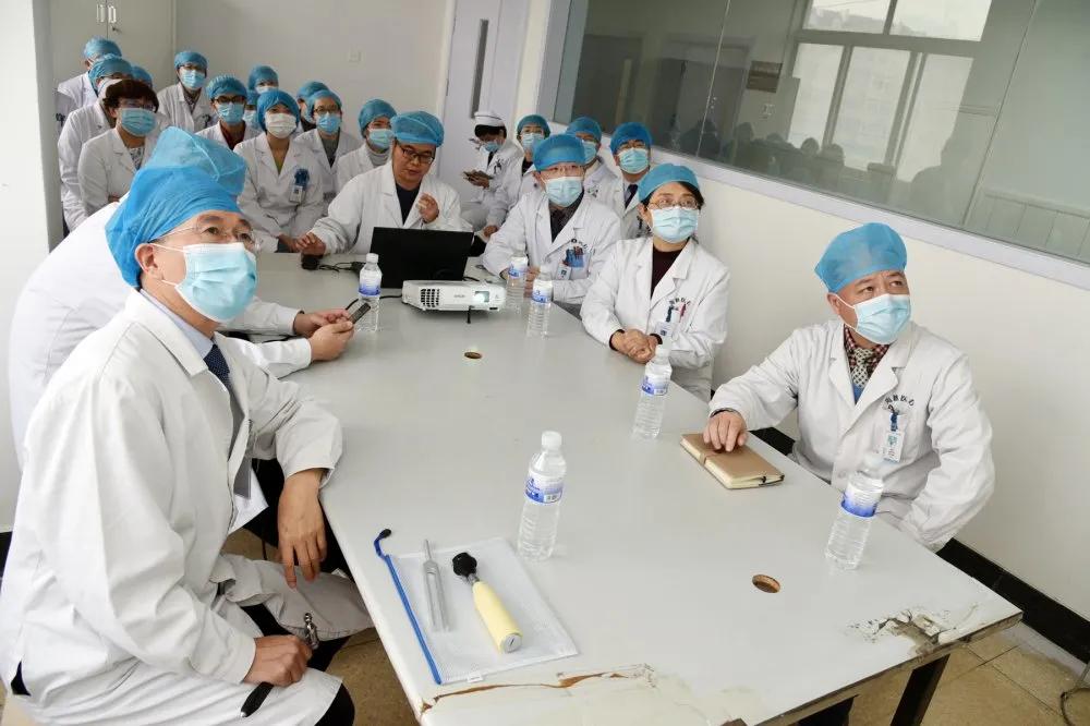 海慈医院神经内科大夫坐诊表,海慈神经内科专家