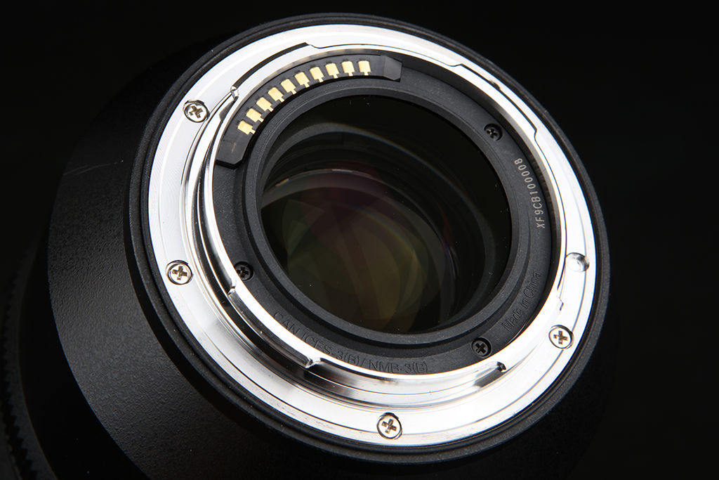 松下lumixspro50mmf1.4,松下lumixs24-105mmf4macro镜头