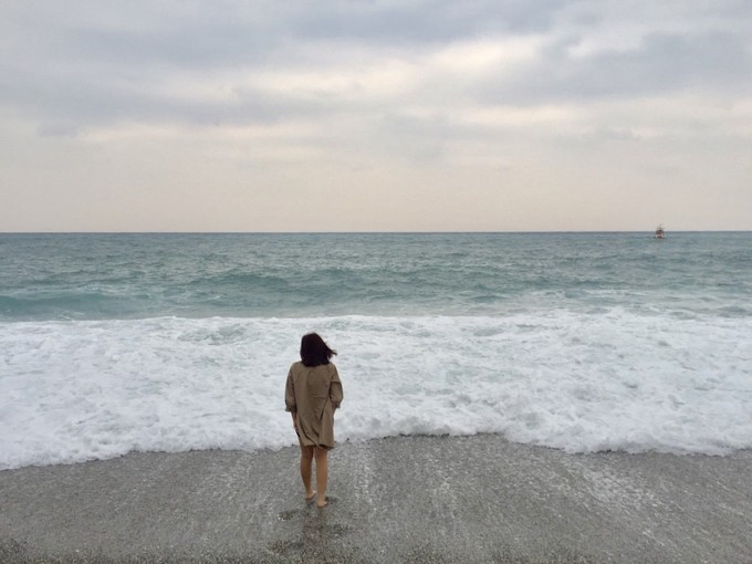 台湾环岛8日自由行详细攻略,台湾八天自由行环岛攻略